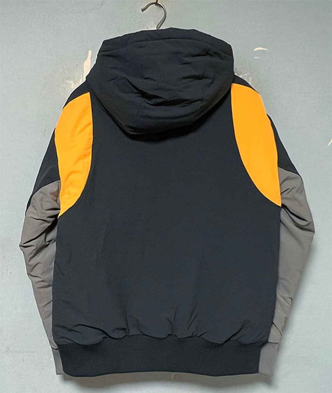 아디다스 여자 덕다운 패딩점퍼 새상품 L 100 77 상품이미지2