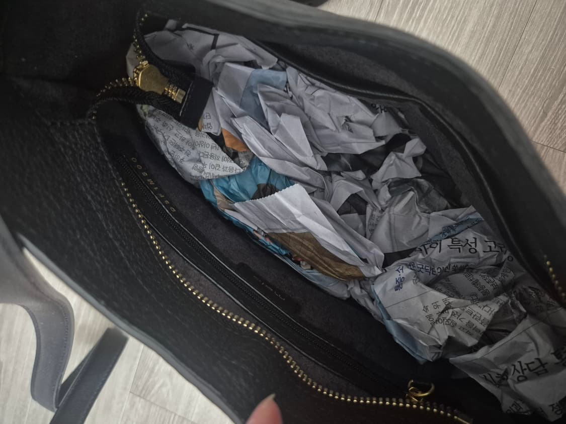 malo말로하프문호보백 상품이미지6