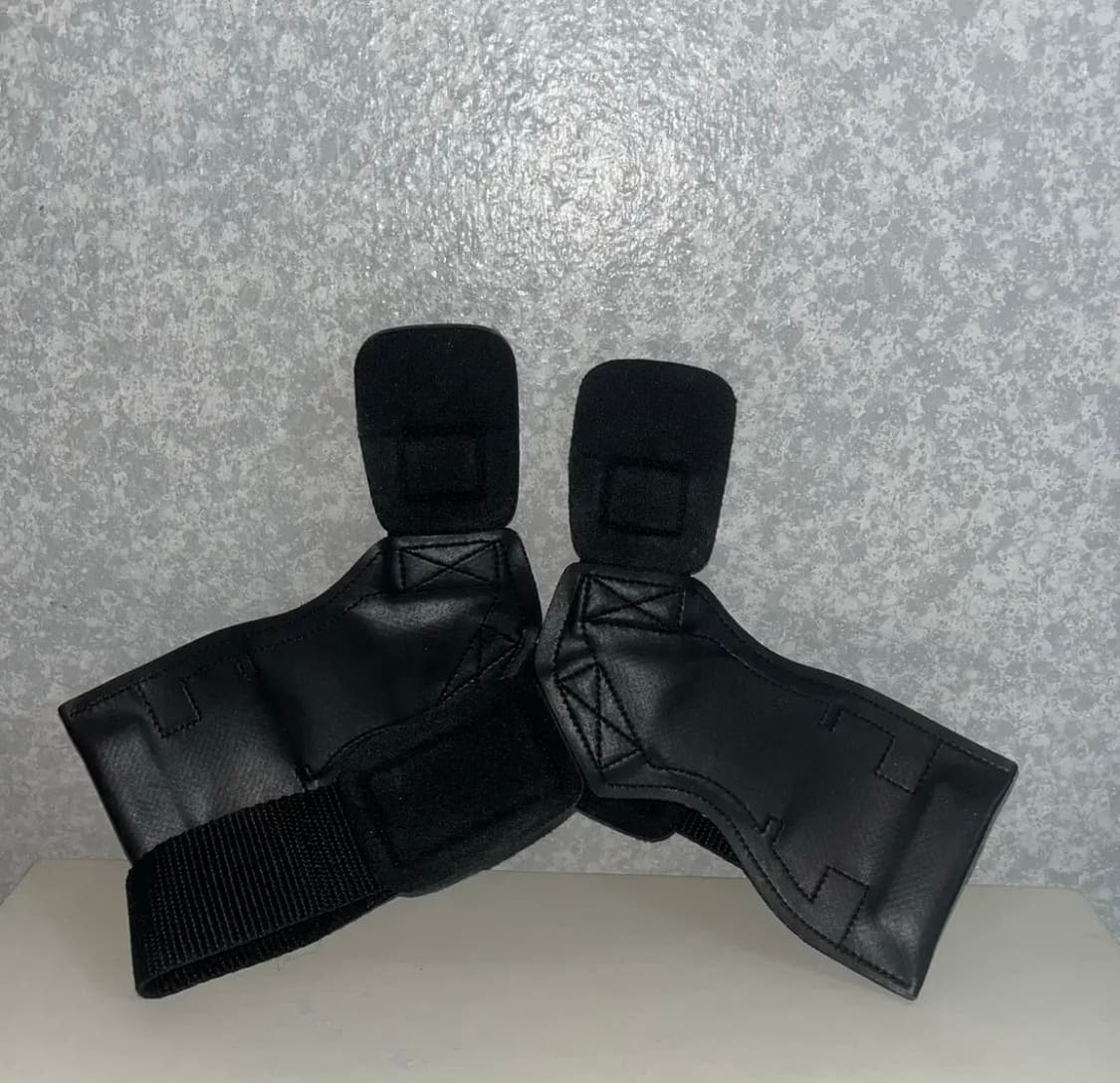 베르사 그립 프로 XL 상품이미지1