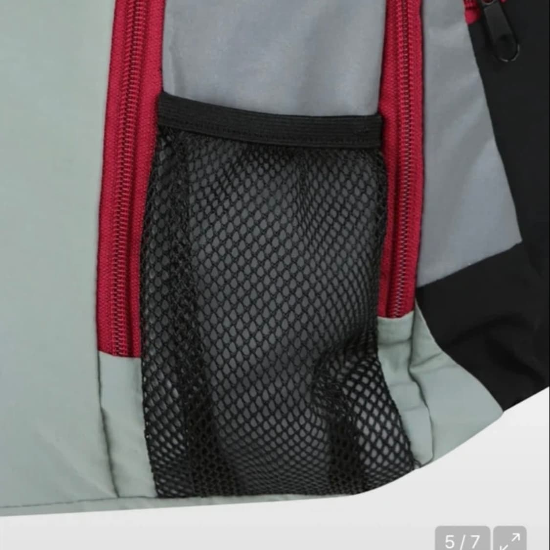 COTCHS WITH FRIENDS BACKPACK 상품이미지4