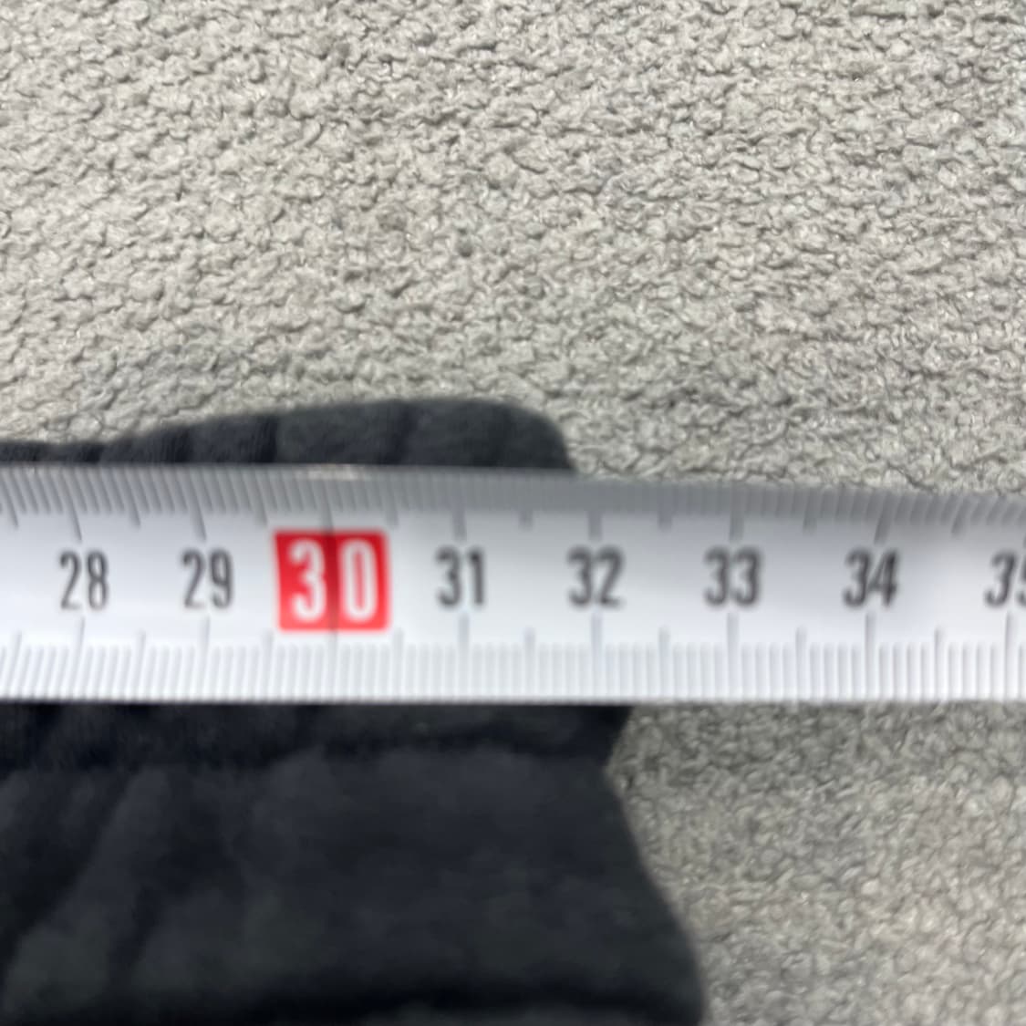 S 아디다스 X 디즈니 밤비 콜라보 트레이닝 팬츠 상품이미지9