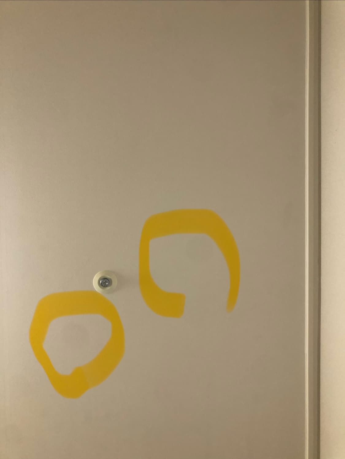 아이폰 X 64GB (실버) 배터리 성능 100 상품이미지4