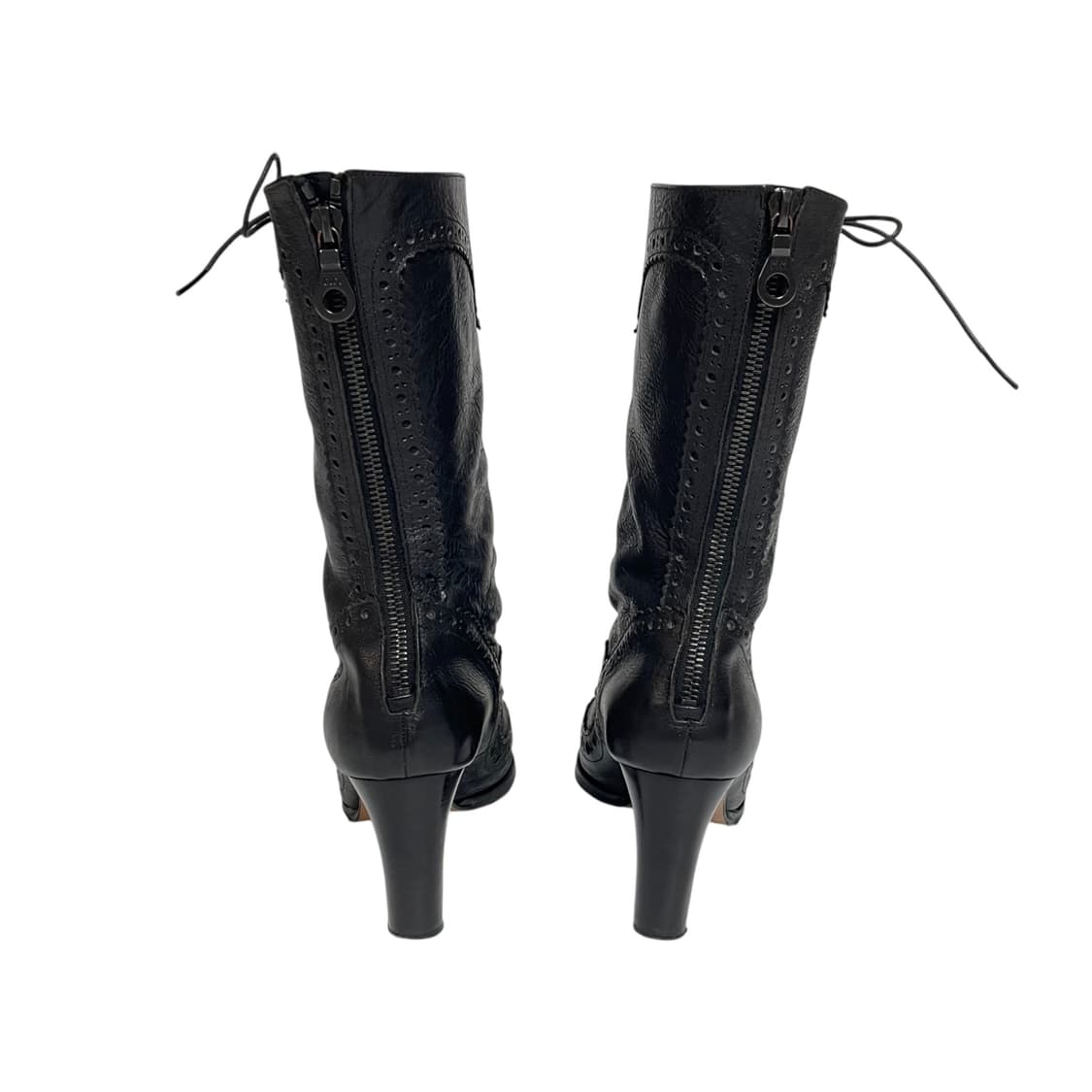 이세이 미야케 아카이브 부츠  상품이미지5