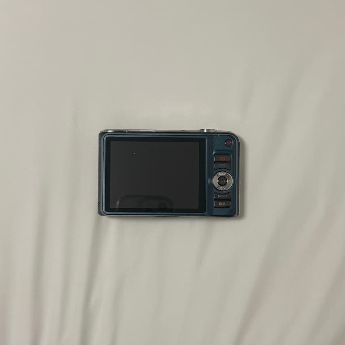 (츄 디카/비네팅황변x) Casio 카시오 h10(h15) 메이크업 모드 상품이미지3