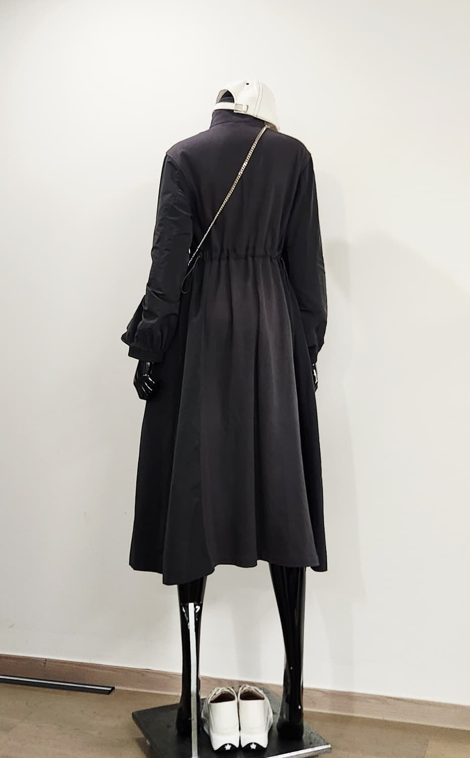 보브 원피스  상품이미지4