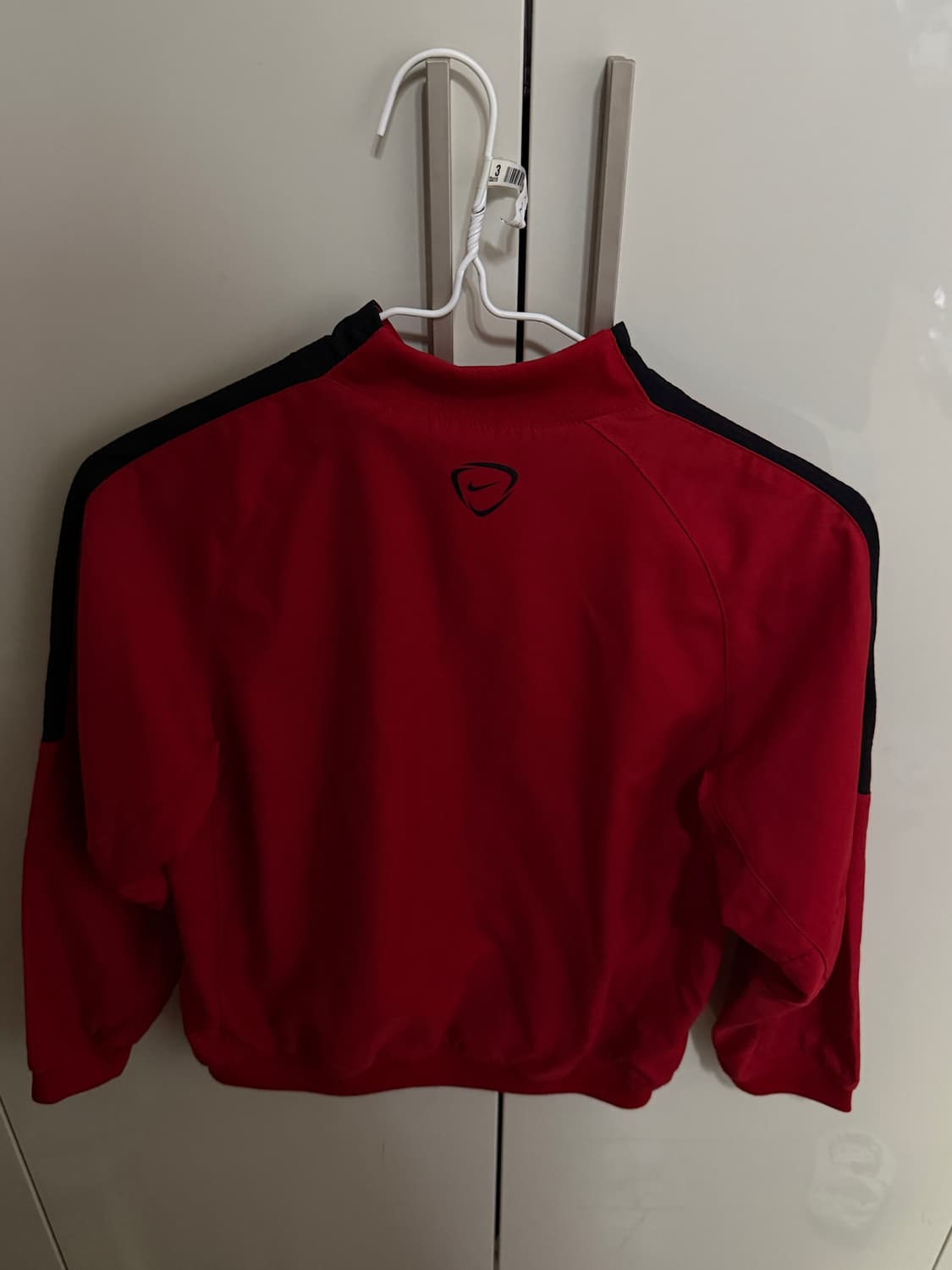 맨유 저지 s 상품이미지2