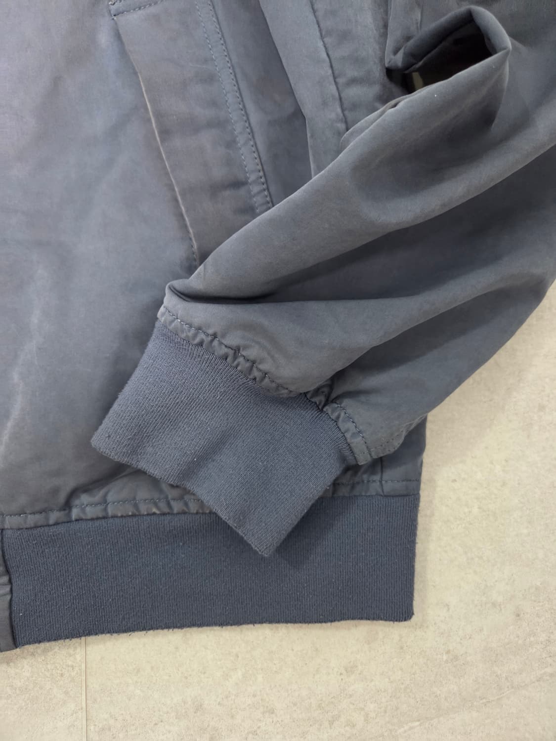 CP컴퍼니 버머자켓 상품이미지6