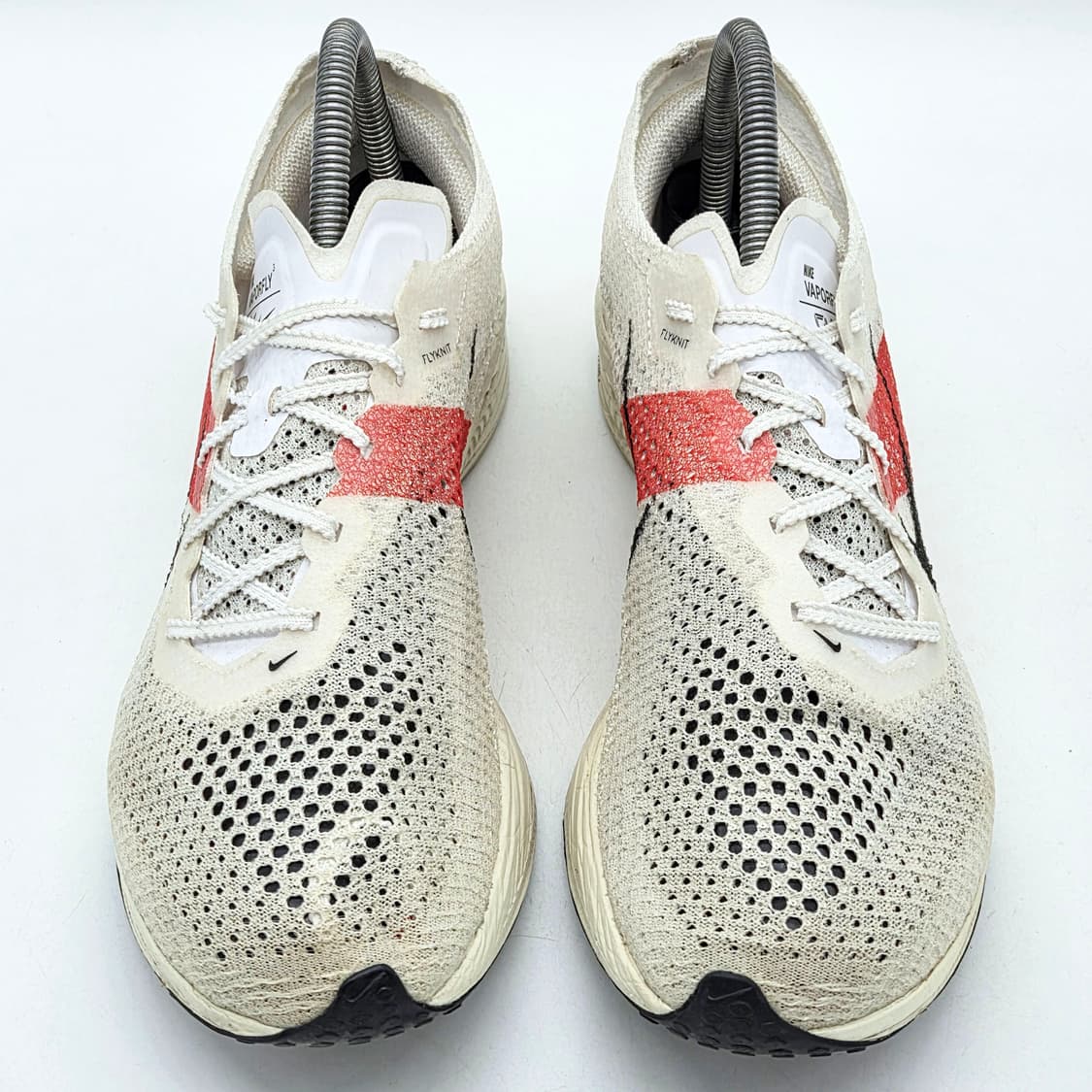 나이키 줌X 베이퍼 플라이 넥스트%3 엘리우드 킵초게 (265) 상품이미지4