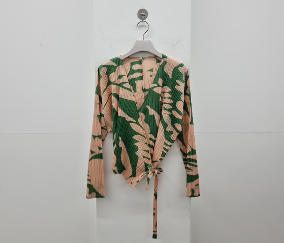 PLEATS PLEASE 플리츠플리즈 상품이미지2