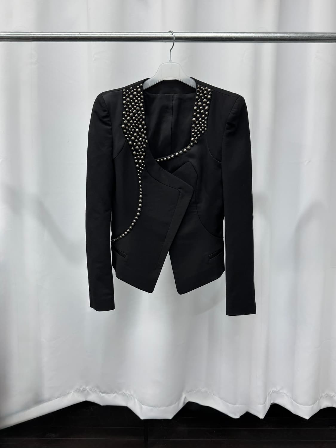 vtg jacket 상품이미지3