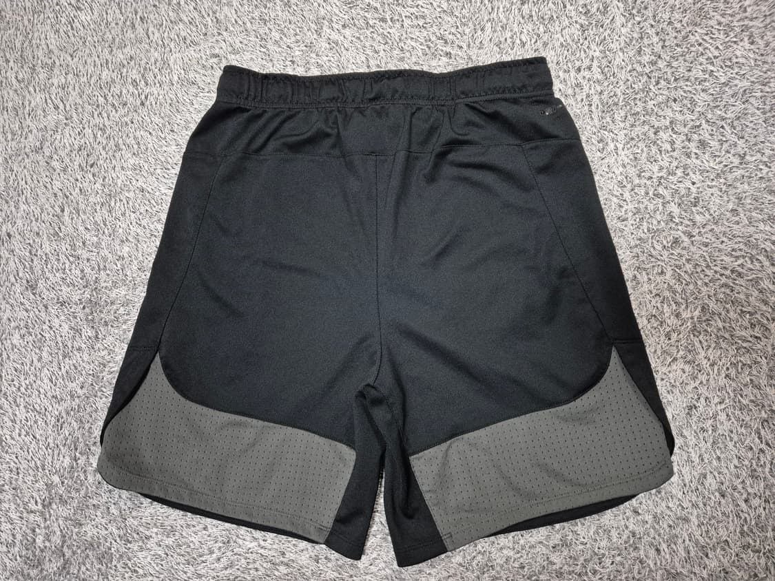 나이키 드라이핏 남성 기능성 쇼츠 M(80) 상품이미지3