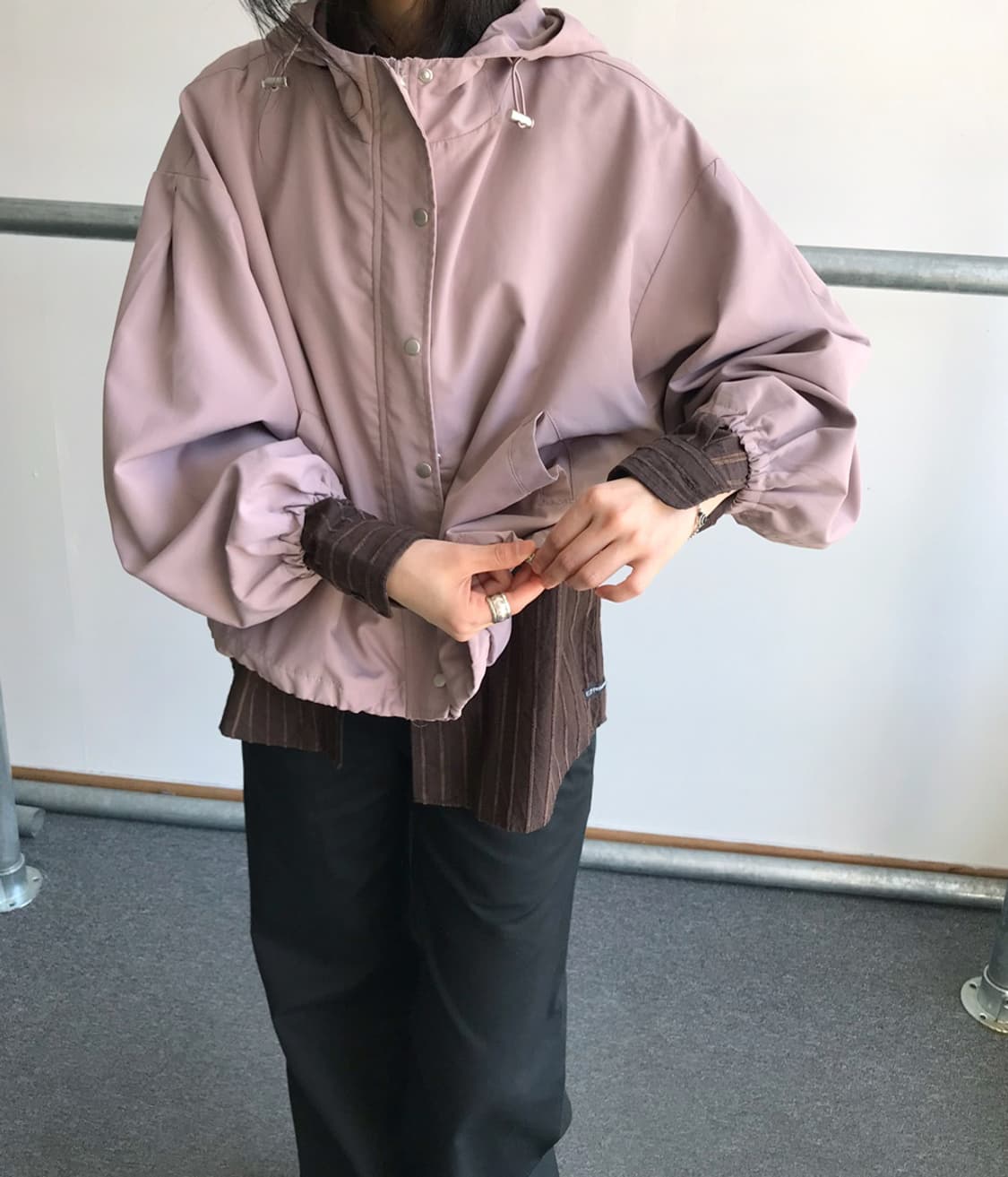 GRL 상품이미지9