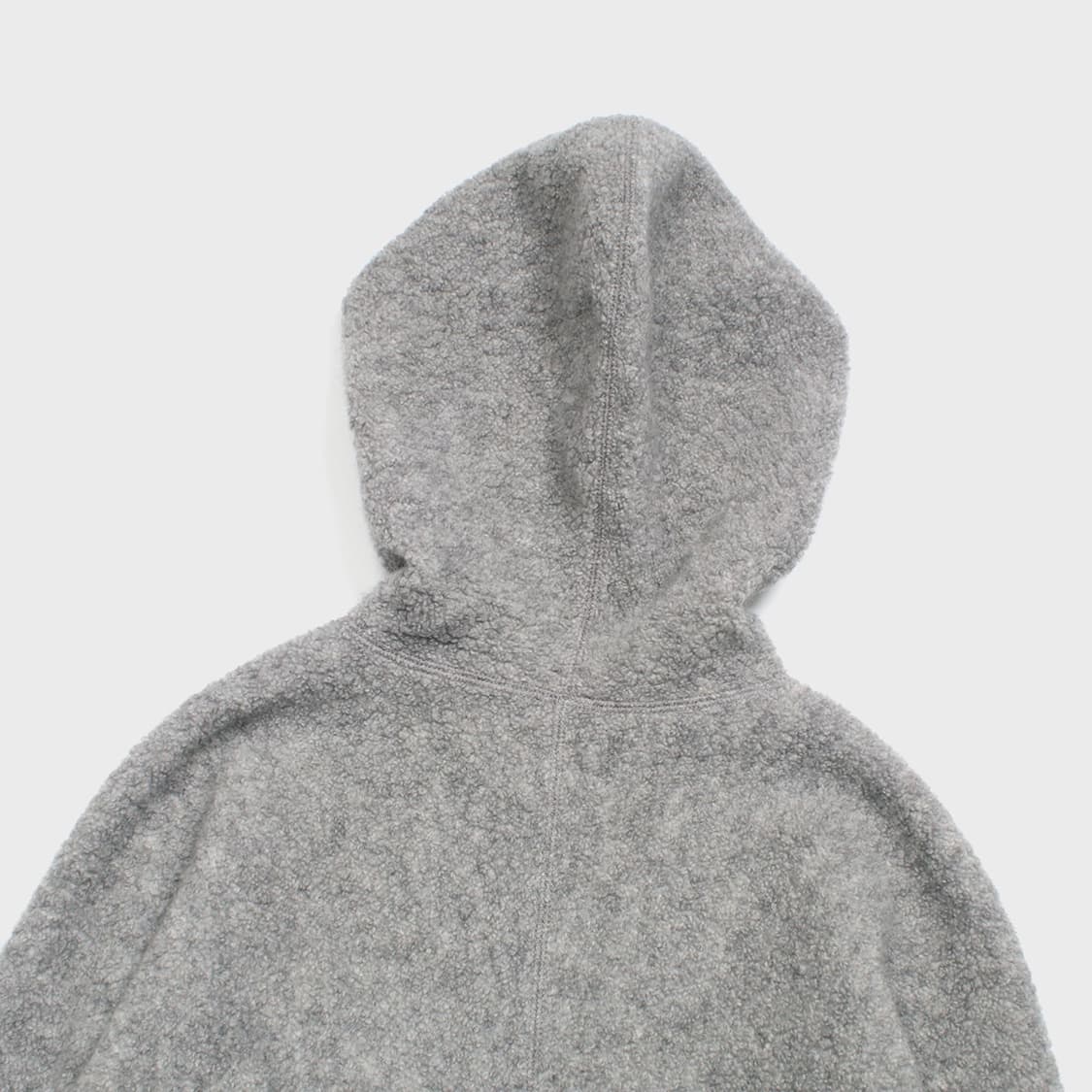 PILGRIM SURF+SUPPLY 상품이미지5