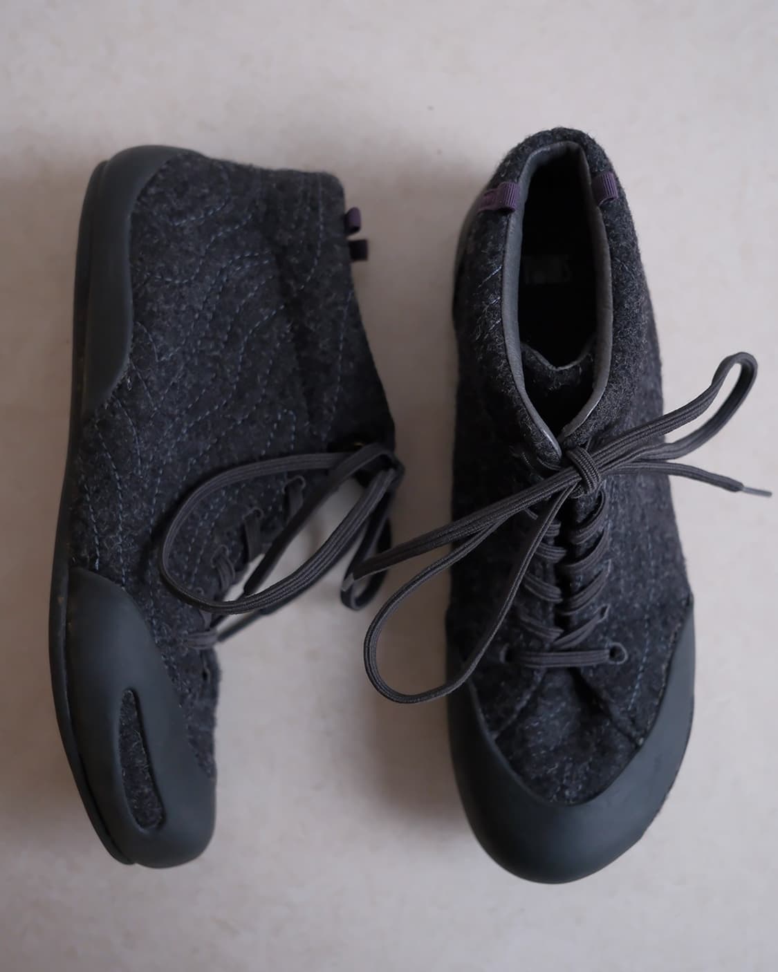 Camper Twins Peu Senda 상품이미지2