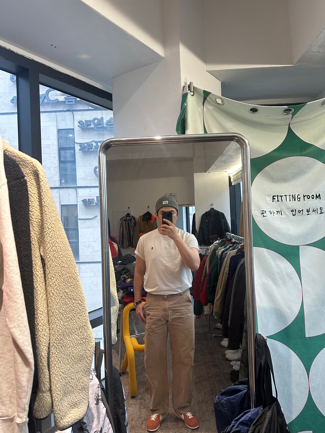 36/32 스톤워시 상품이미지6