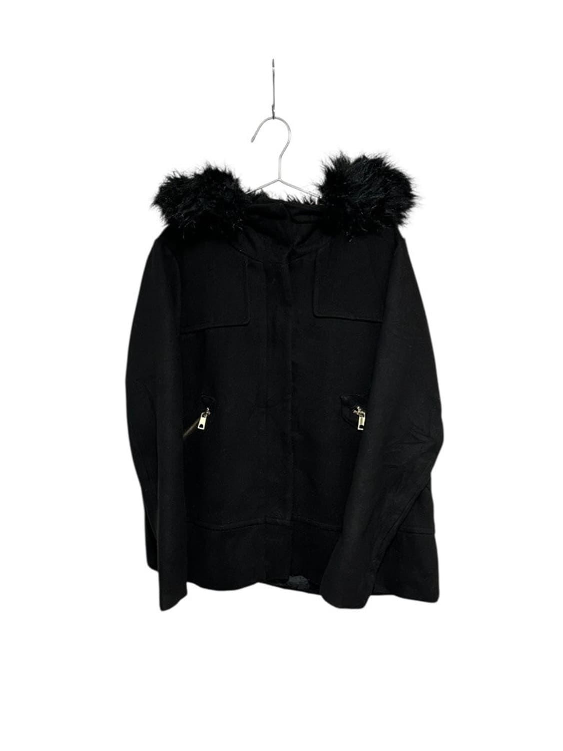 vtg jacket 상품이미지1