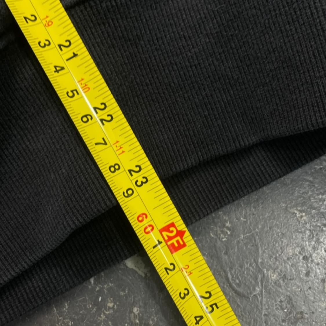 100 마르디 맨투맨 상품이미지6