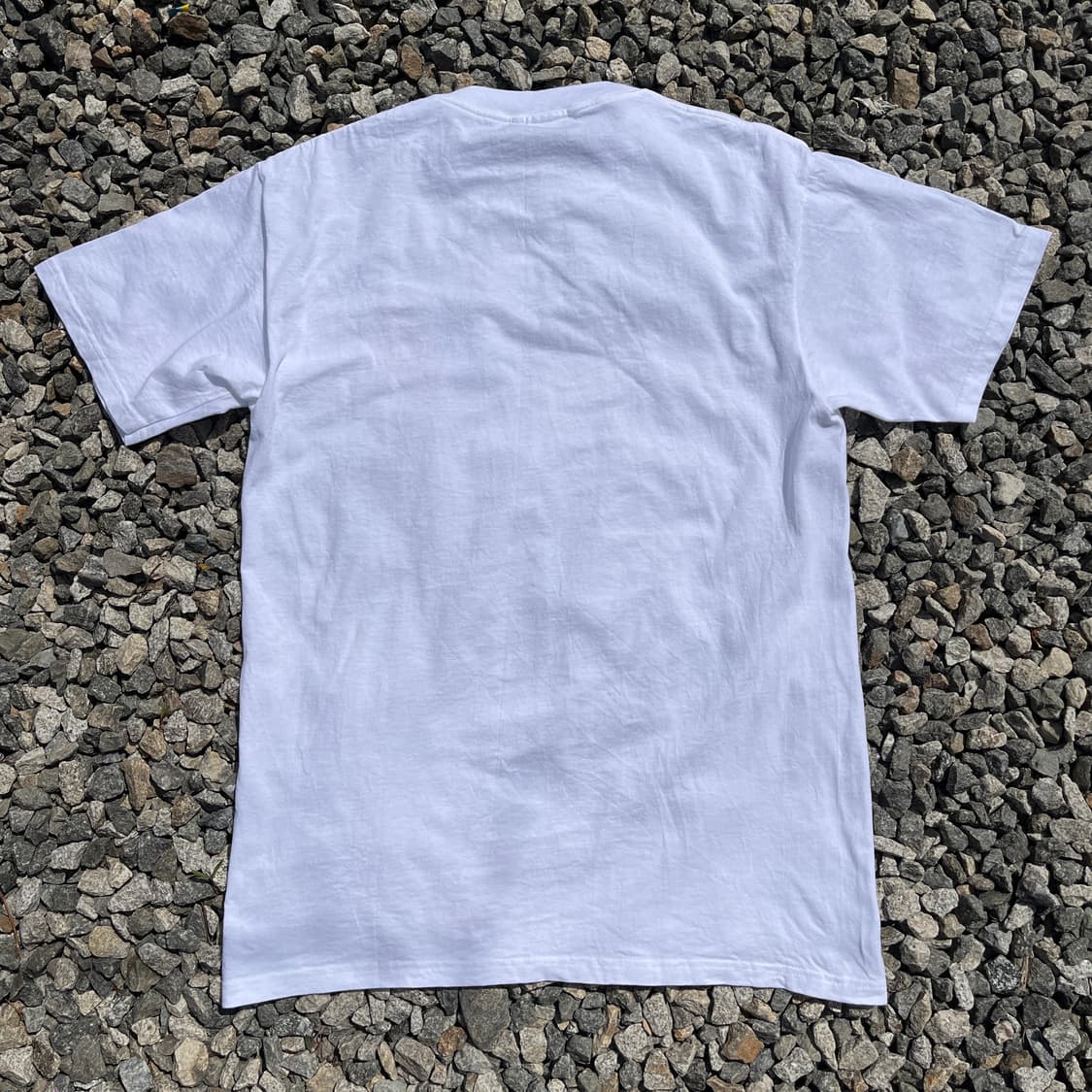 United Sports(made USA) 빈티지 나염 반팔(실측확인) 상품이미지4