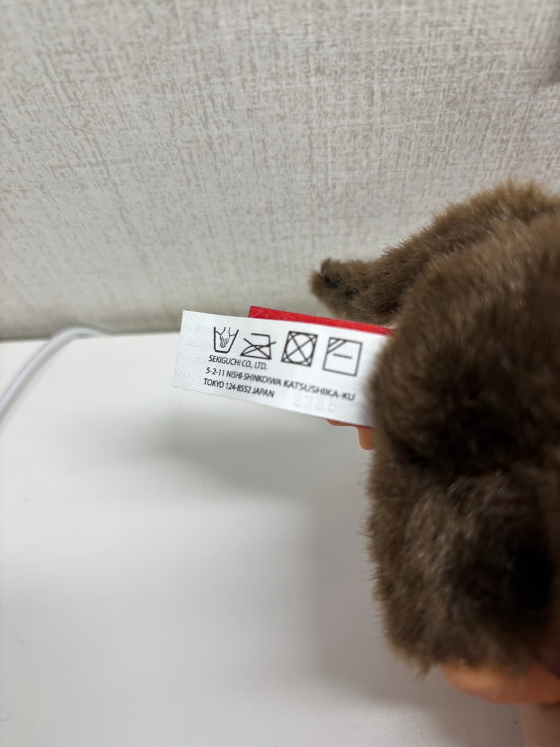 몬치치 상품이미지6