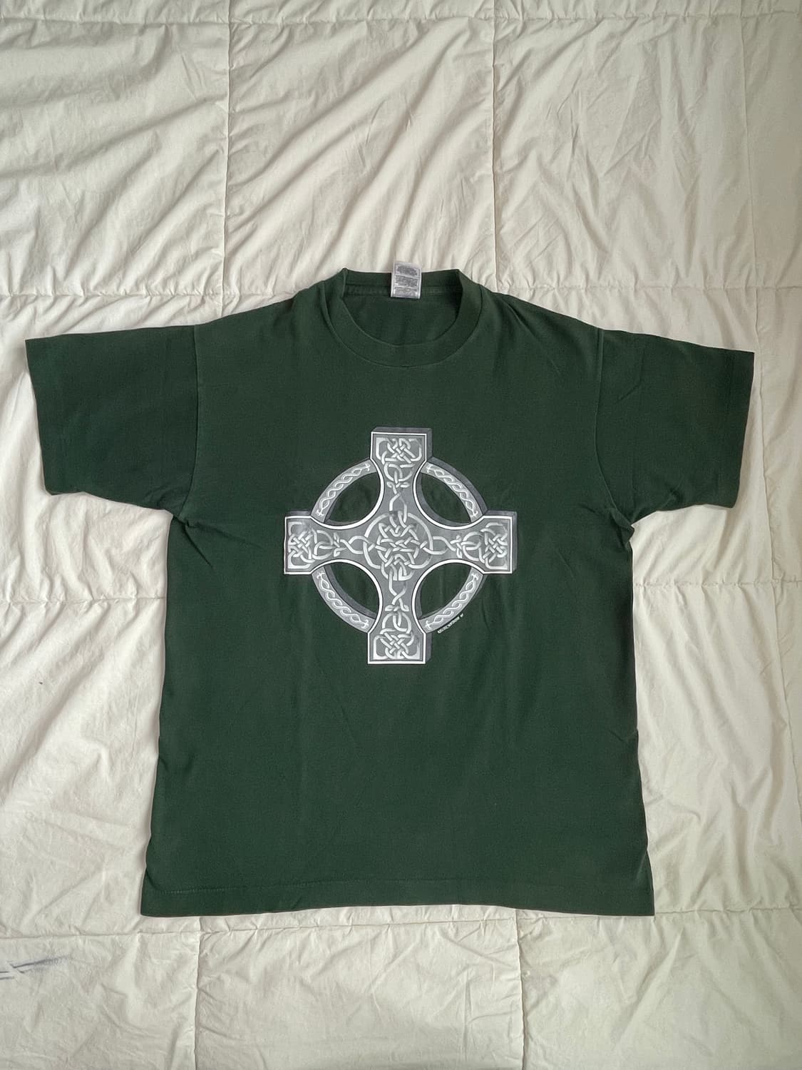 fruit of the loom 반팔 상품이미지1