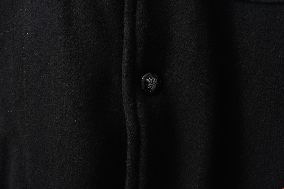 90S 주욕 스타디움 자켓 M0076 상품이미지5