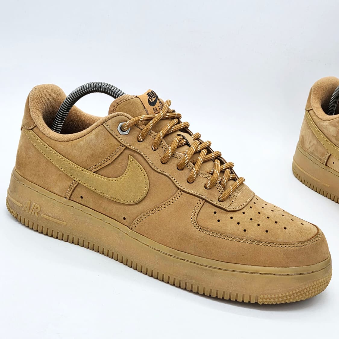  나이키 에어 포스1 '07 WB 플랙스 (275)  상품이미지5