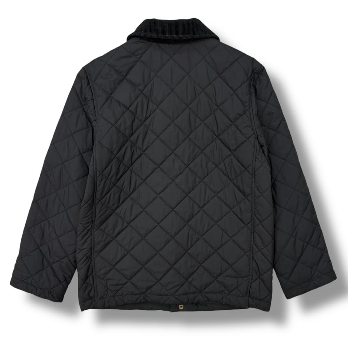 폴로 랄프로렌 퀄팅자켓 r1904 상품이미지2