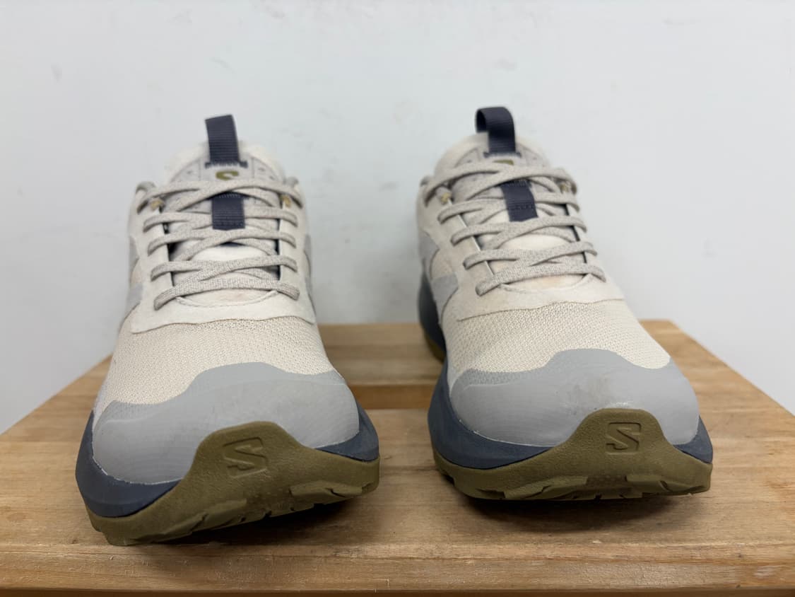 살로몬 엘릭서 액티브 고어텍스 하이킹화 230 상품이미지4