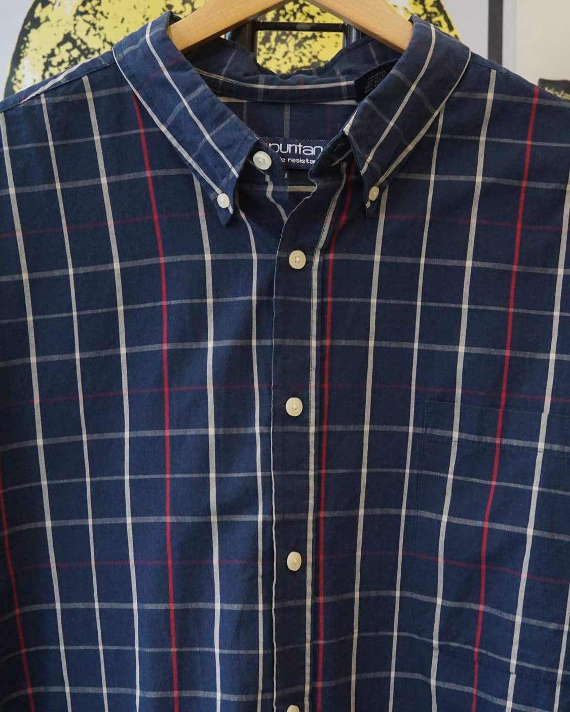 Puritan 상품이미지3