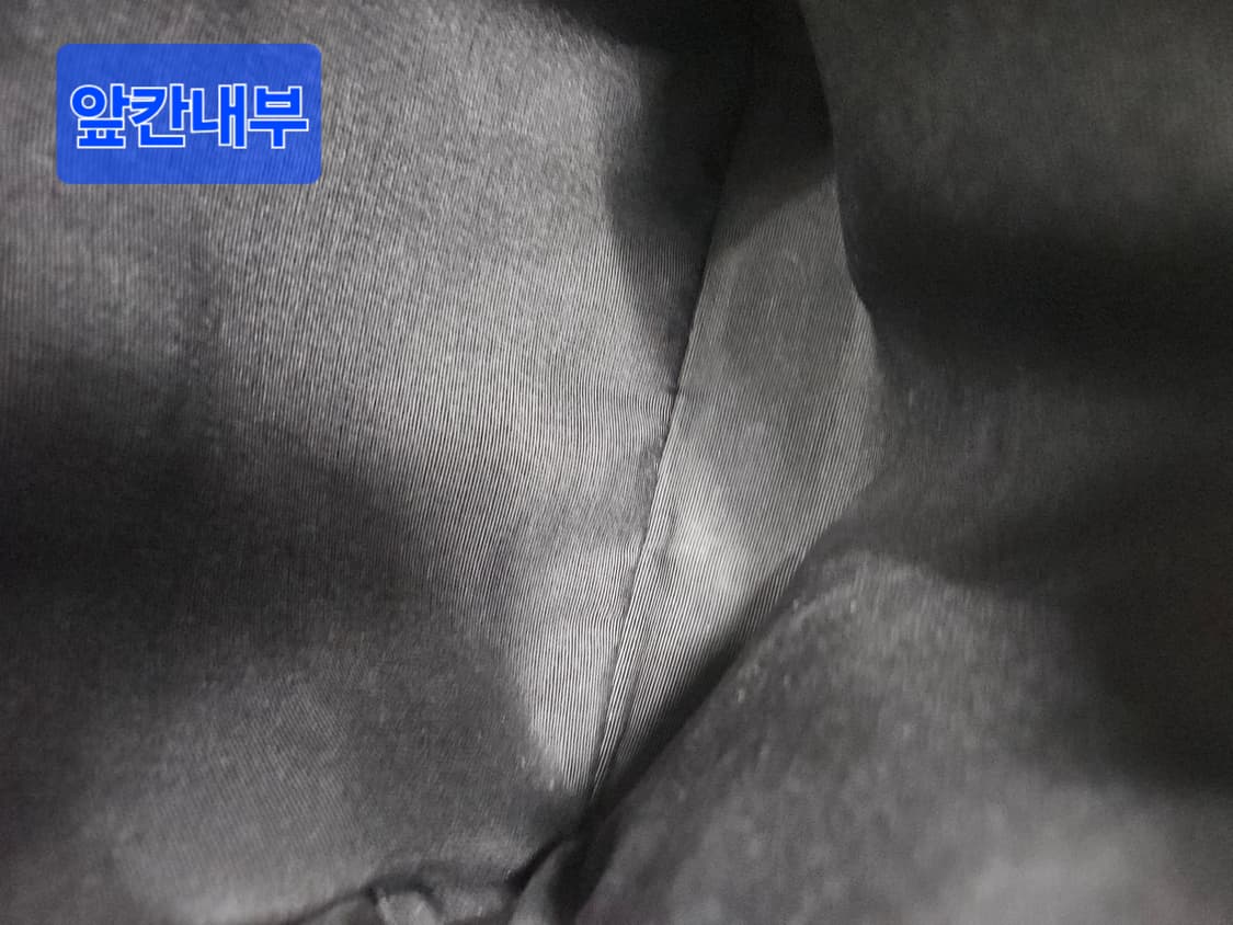 COACH[코치] 남성 캐주얼 백팩 캐주얼 가방 상품이미지10