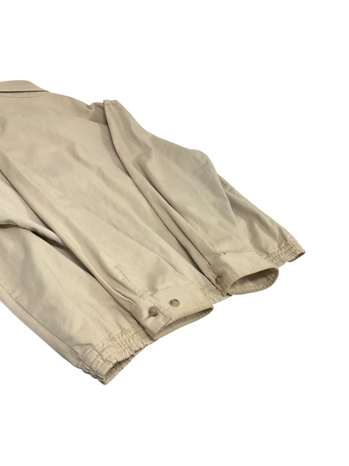 폴로 랄프로렌 베이지 자켓 (105) 상품이미지3