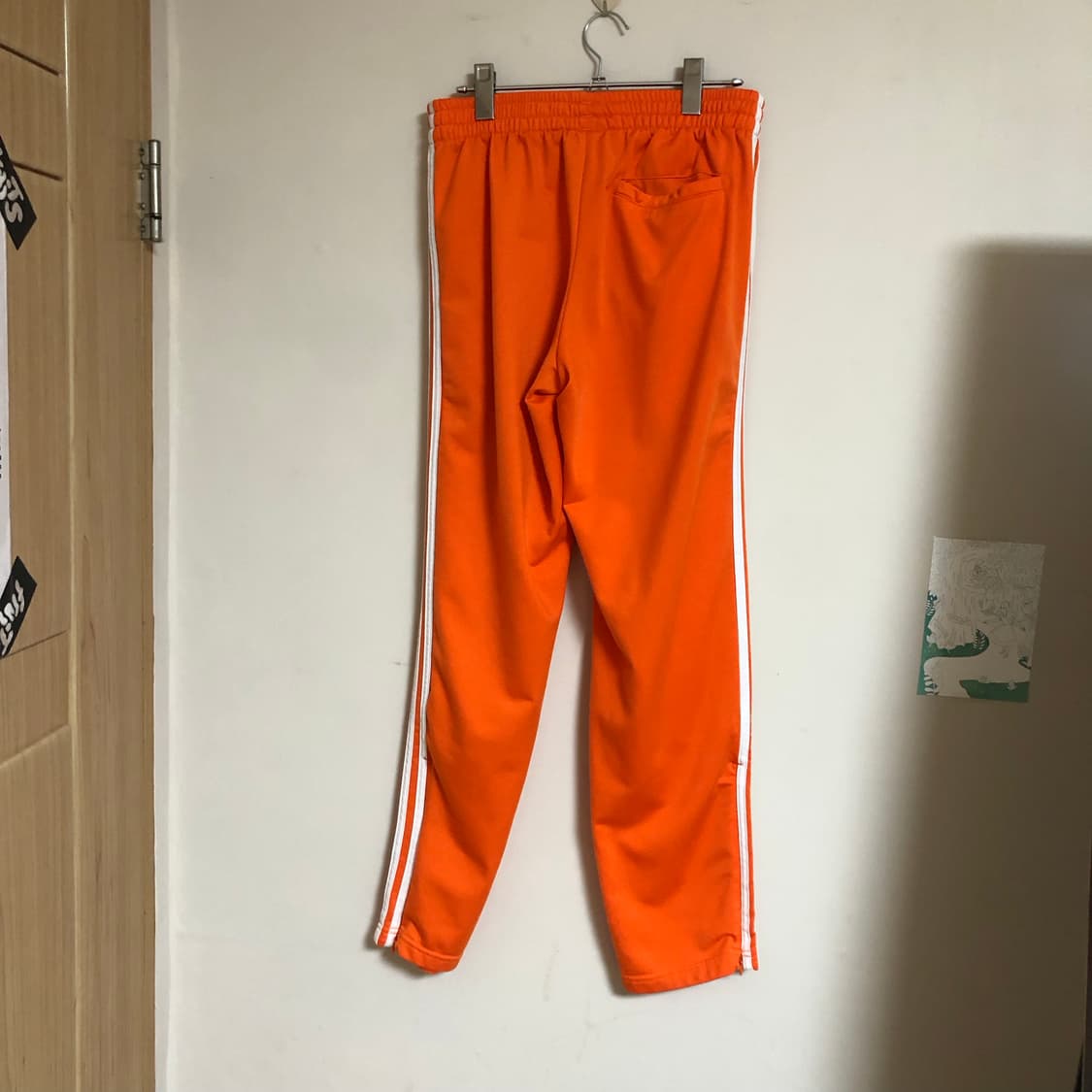 힘들때면 내 생각에 8 🎷  상품이미지3