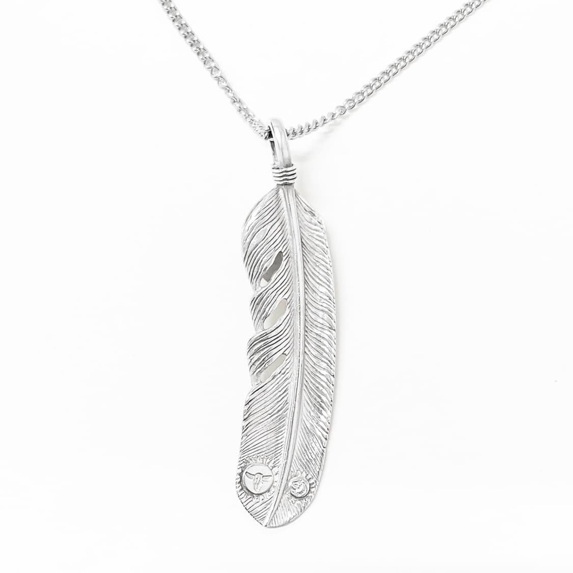 타디킹 (Tady&King) 상품이미지4