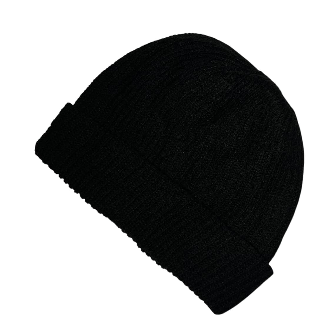 빈티지 90s Public Enemy 비니 상품이미지2