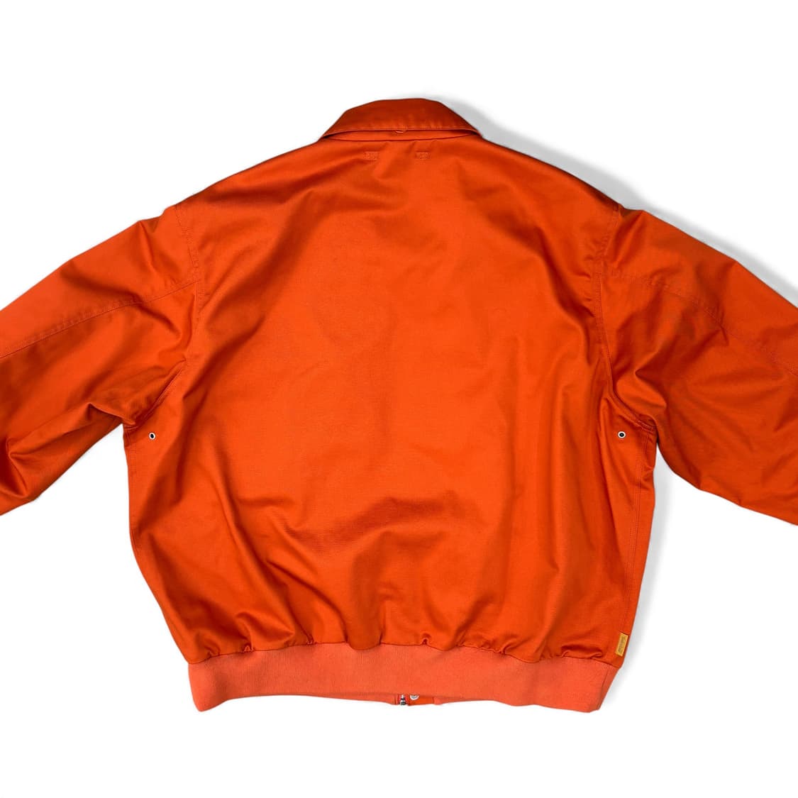 팀버랜드 플라이트 자켓 상품이미지2