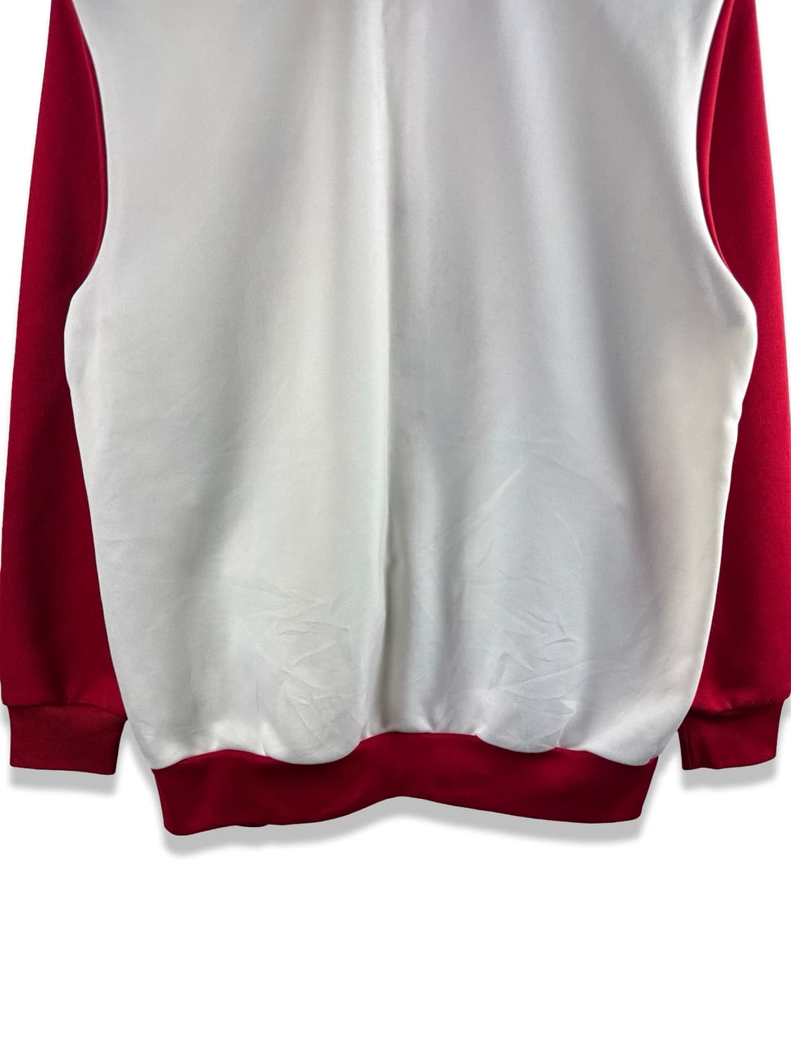 JPN 갸루 나비 Y2K 자켓2358 상품이미지5