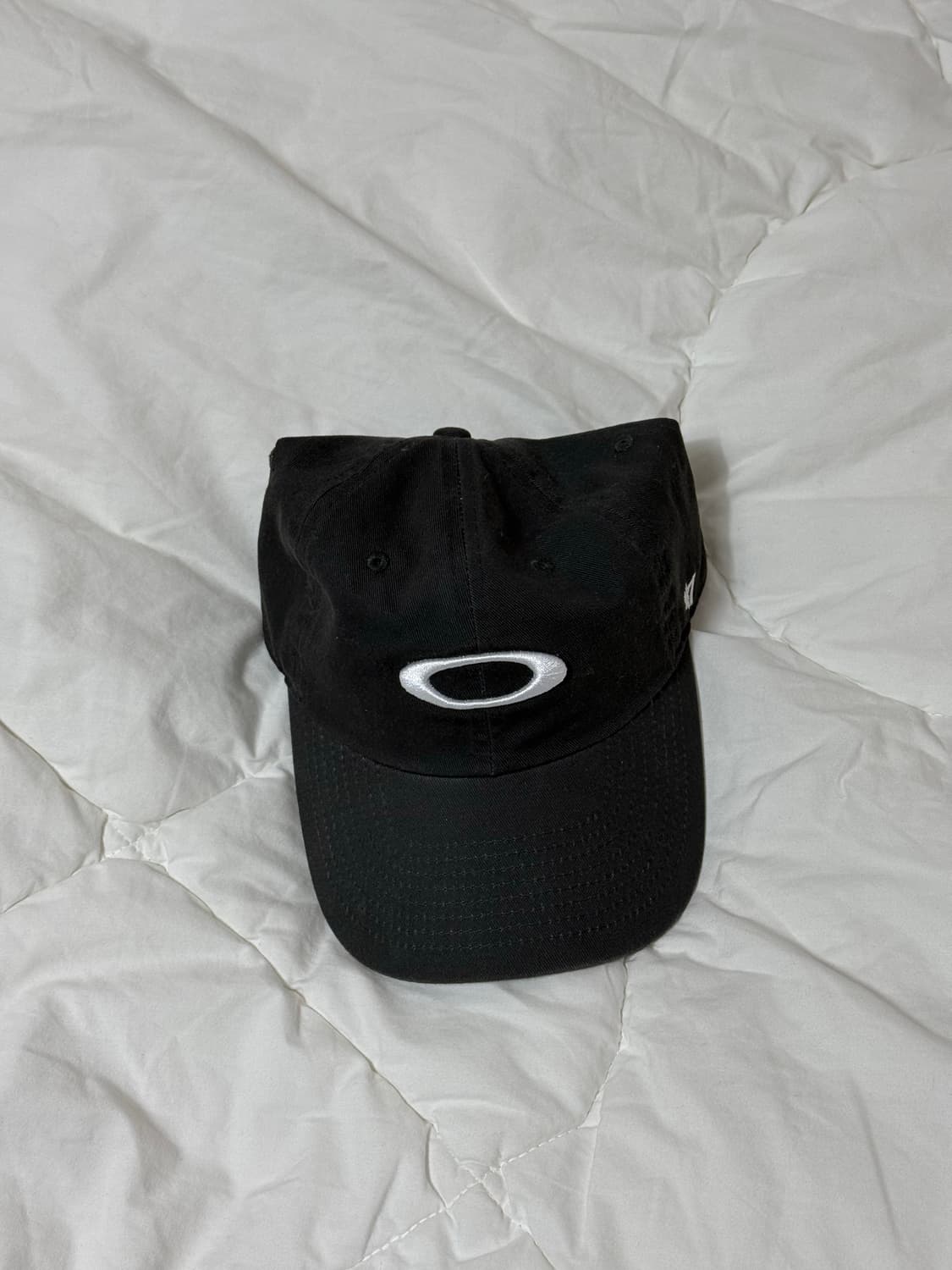 오클리 47브랜드 볼캡 상품이미지1