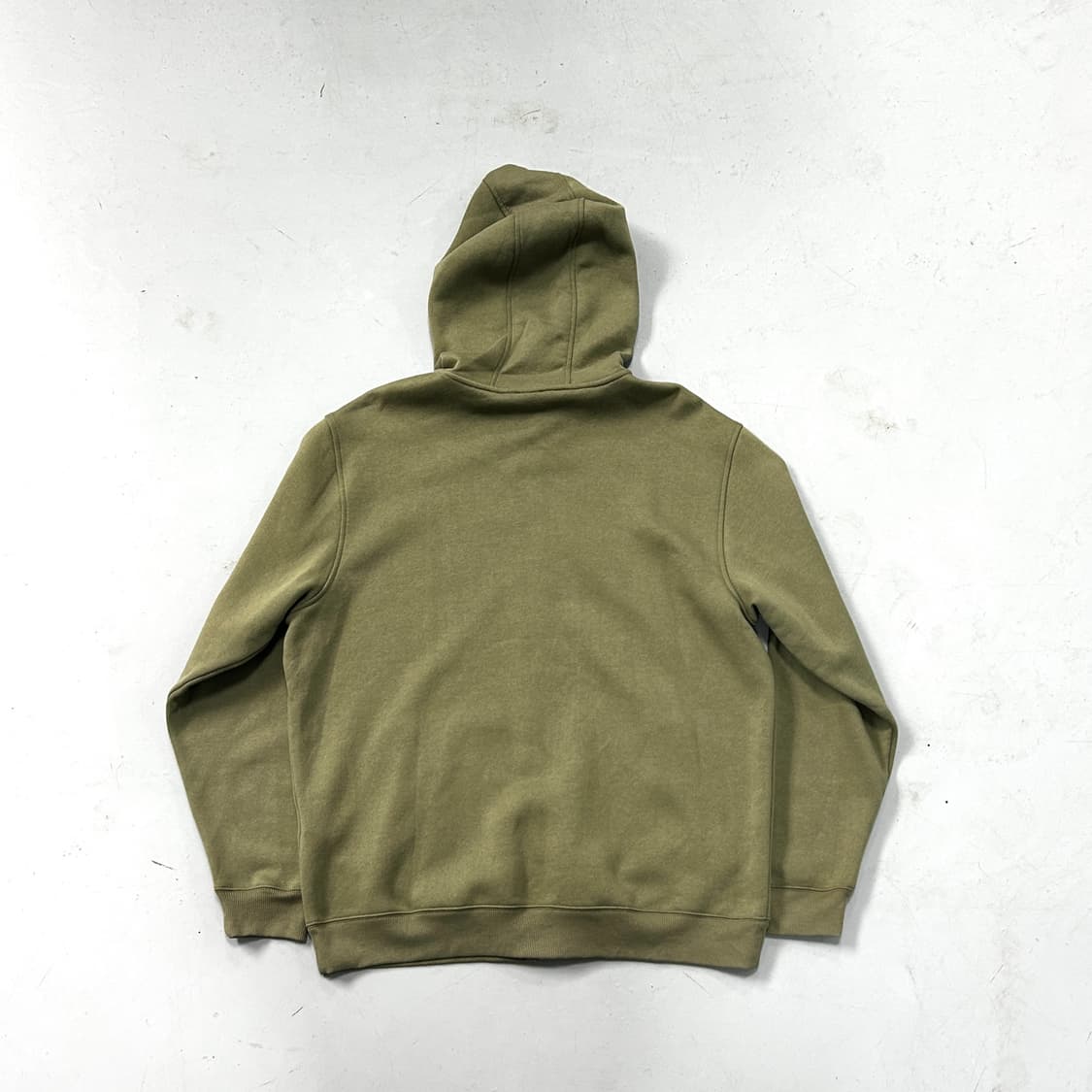 오클리 스펠아웃 후드집업 상품이미지4