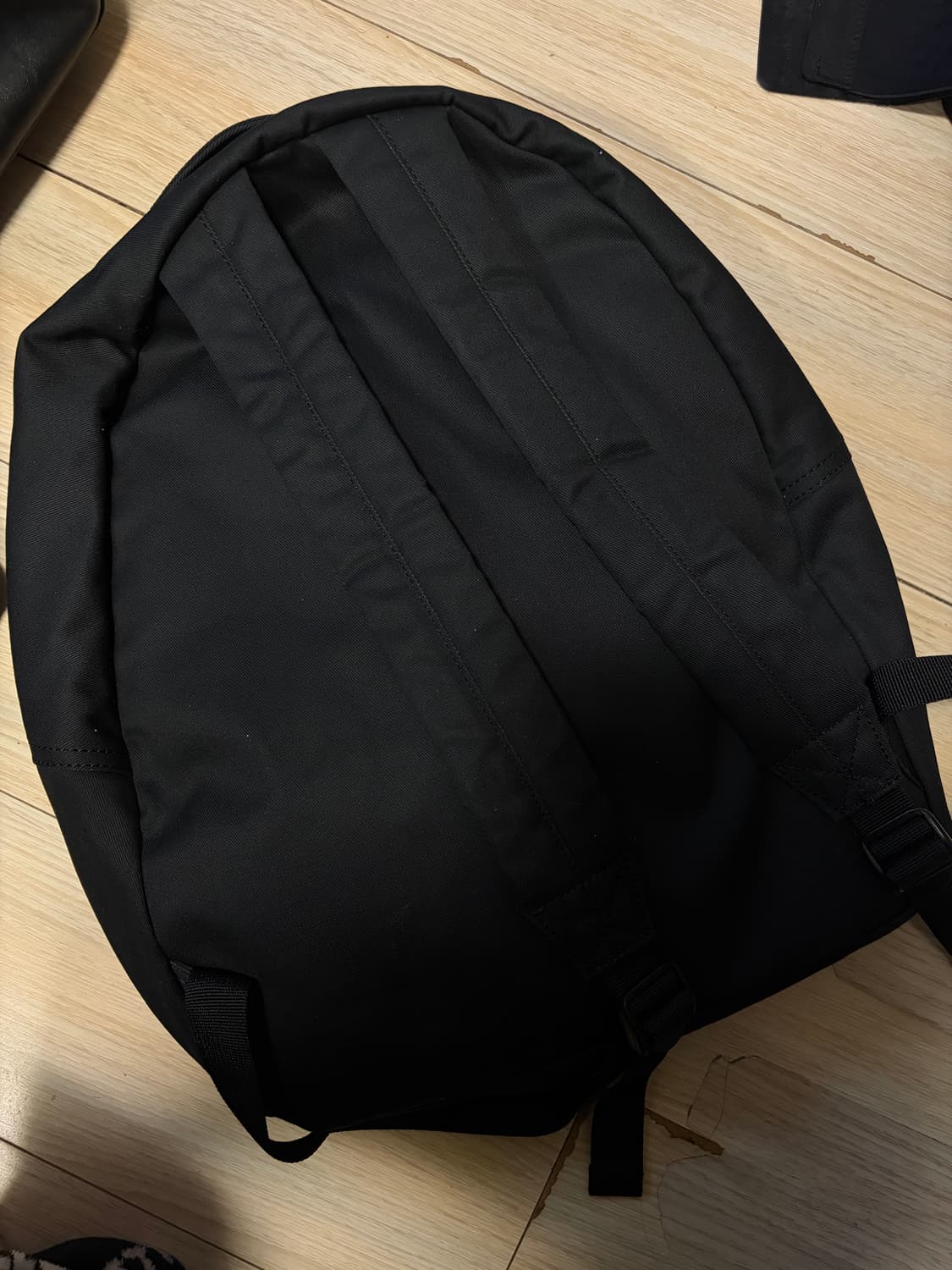 디키즈 트리 로고 백팩 반택시 무배🖤 상품이미지3