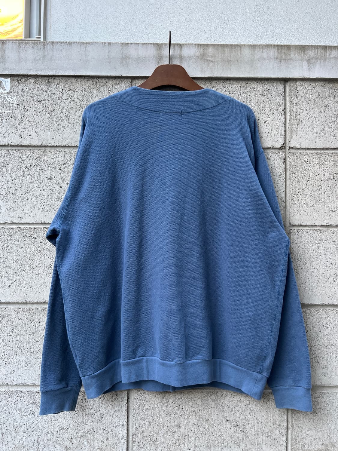 HYSTERIC GLAMOUR CARDIGAN 히스테릭글래머가디건 상품이미지2