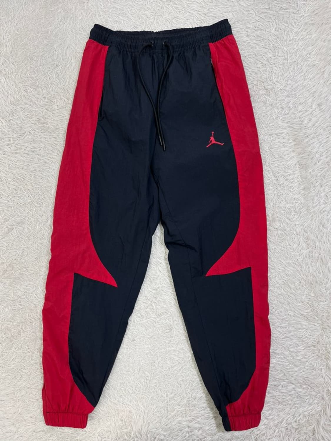 나이키 조던 조거 팬츠/#3049 상품이미지1