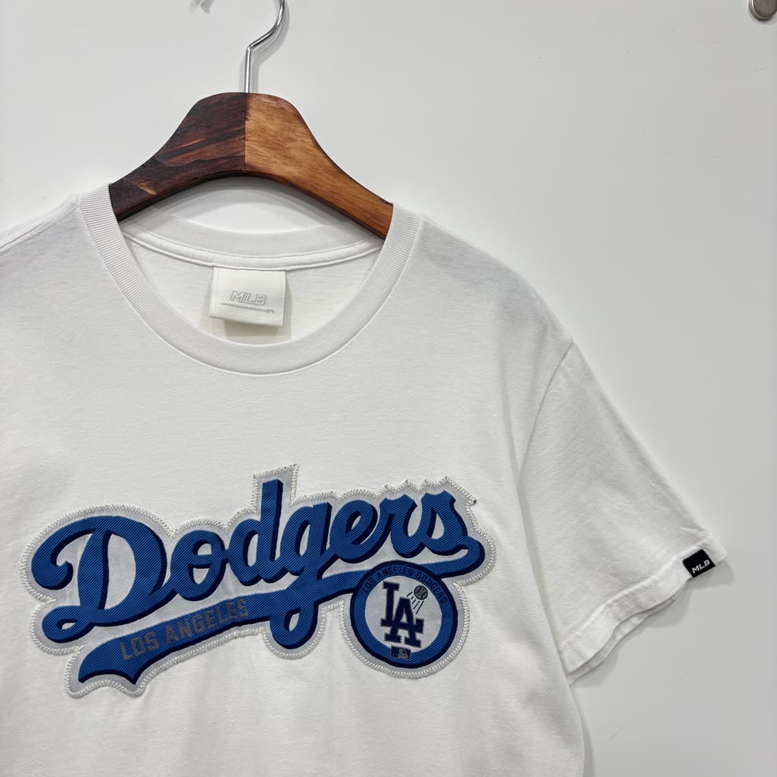 MLB LA다저스 반팔티 상품이미지4