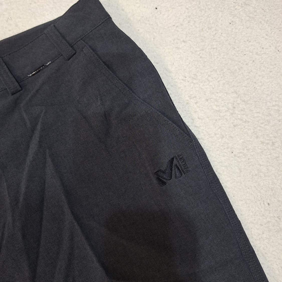 밀레  바지88 상품이미지2