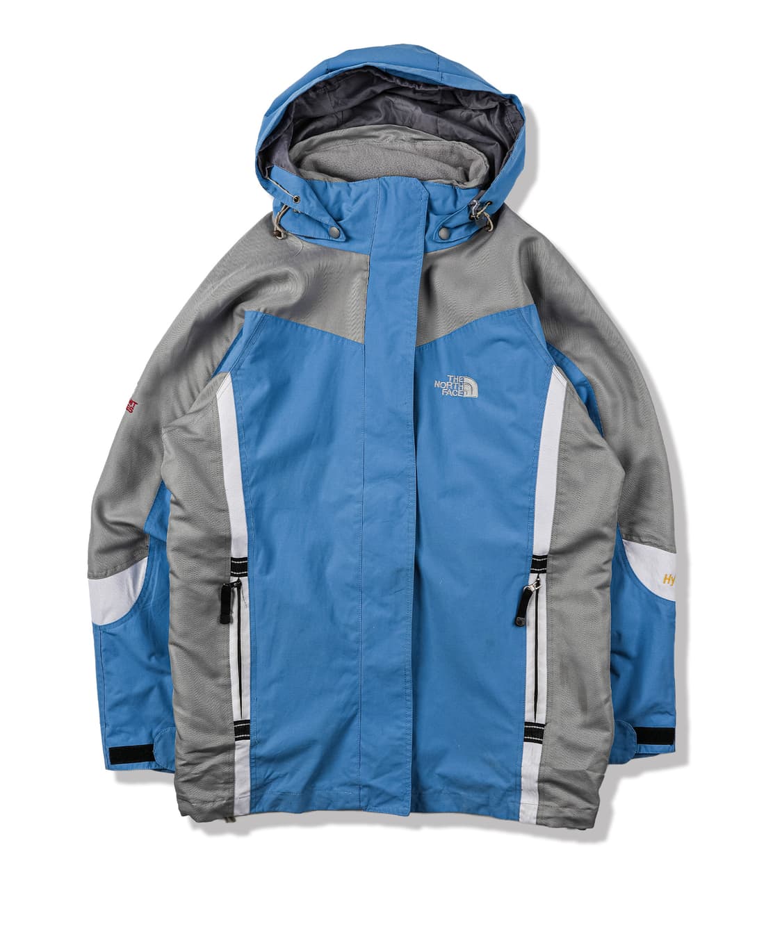 (105) 노스페이스 HyVent 테크니컬 자켓 상품이미지1