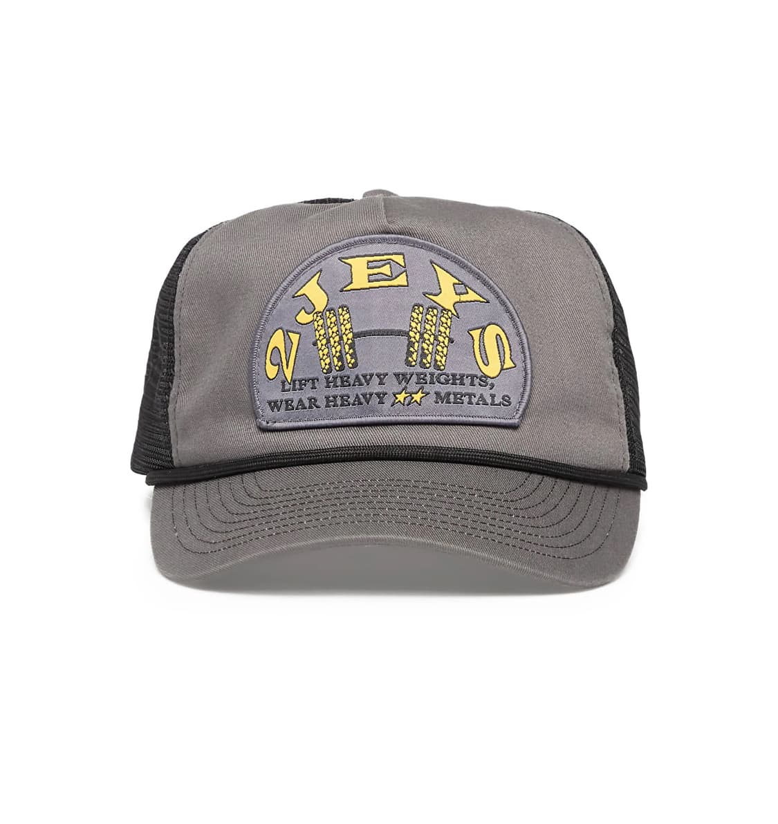 twojeys 투제이스 볼캡 상품이미지1