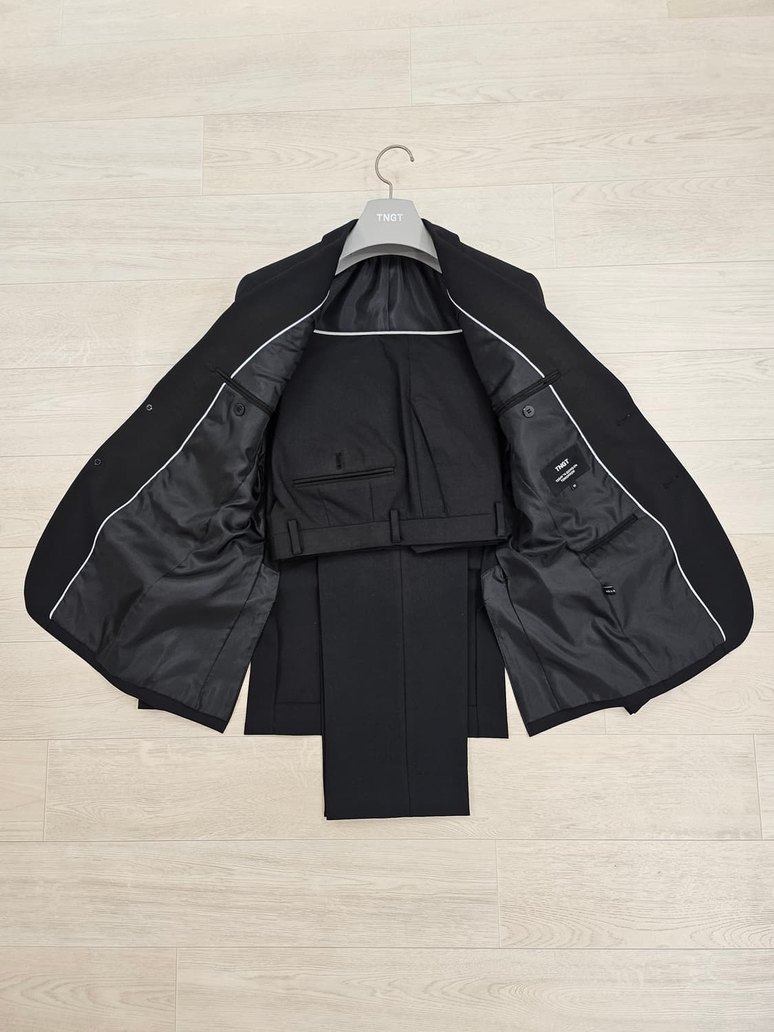 Tngt 정장 상품이미지3