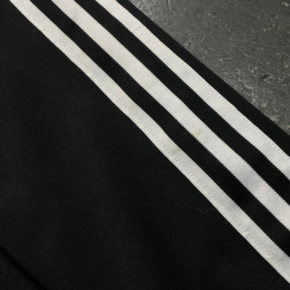 90 아디다스 유로파 져지 상품이미지4