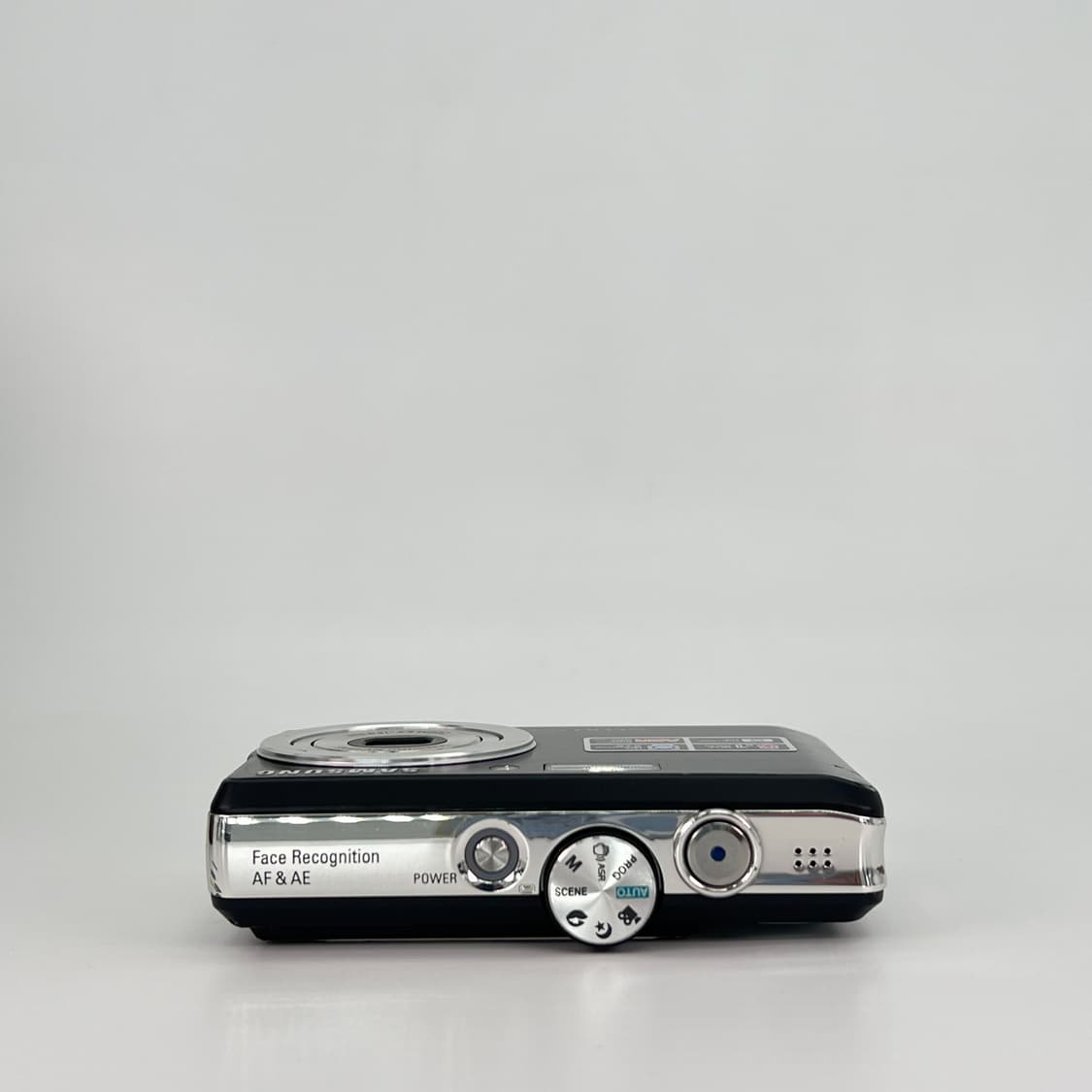 삼성 Samsung VLUU L830 블랙 상품이미지7