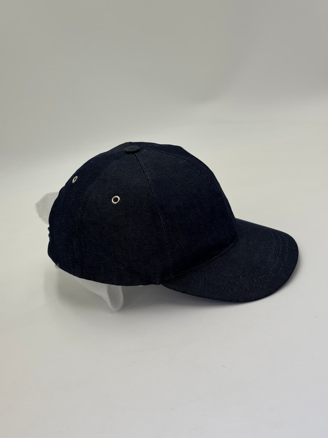 아페쎄 미사용 상품이미지2