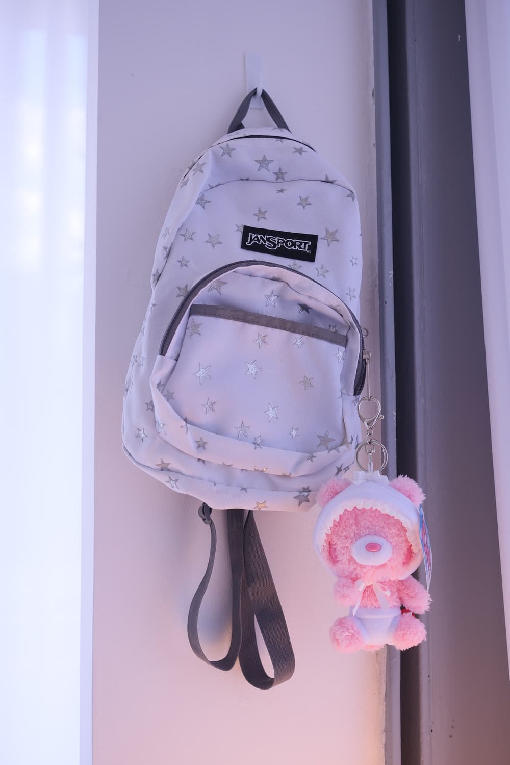 Jansport half pint 상품이미지8